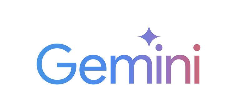 Gemini Pro ( Family Invitation )