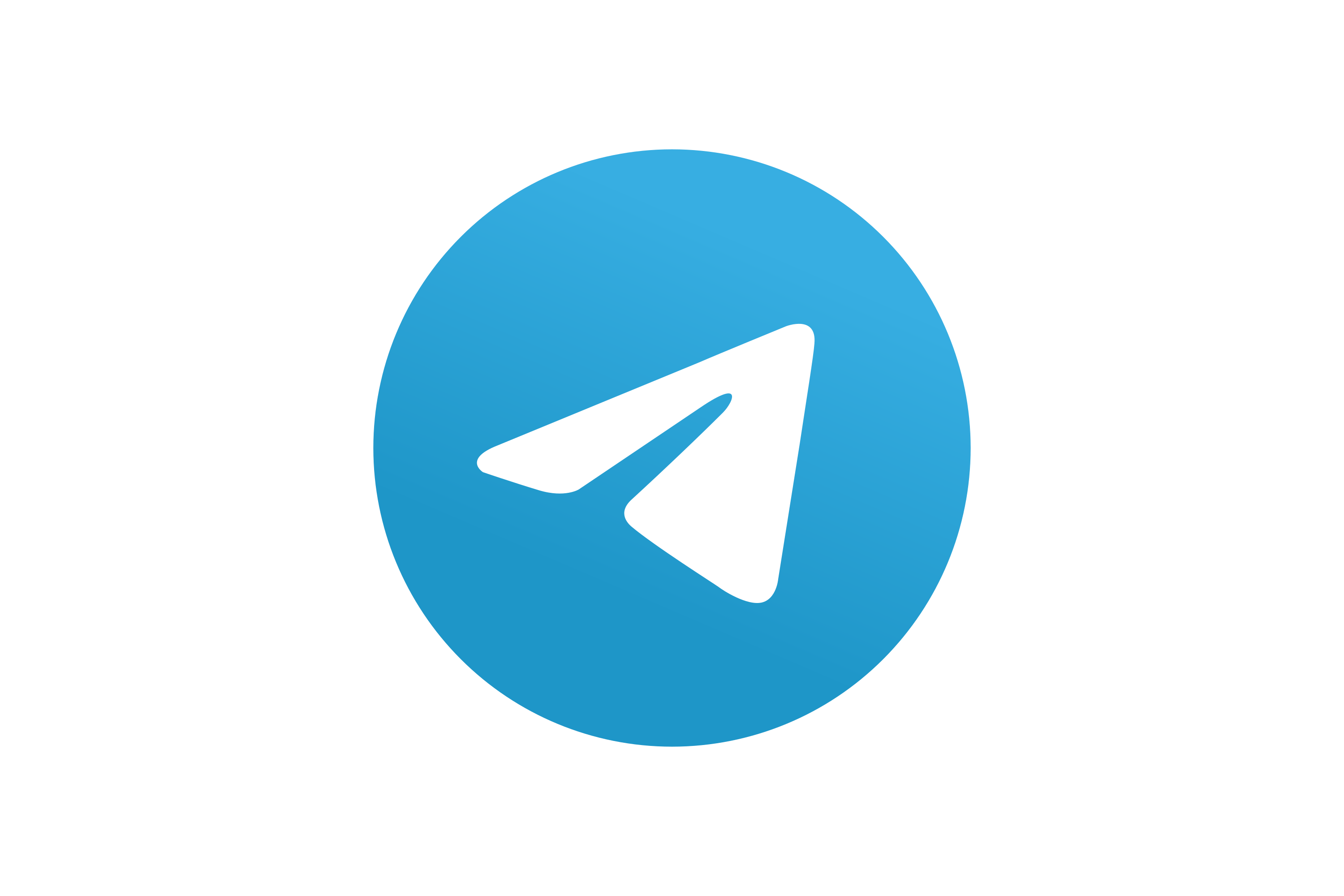 Telegram Premium ( Gifted )