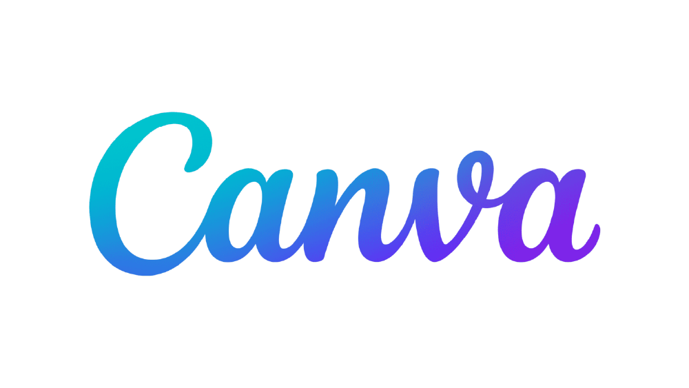 Canva Pro Edu
