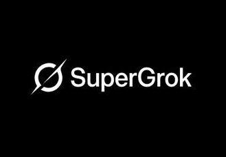 Super Grok