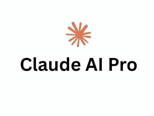 Claude Pro