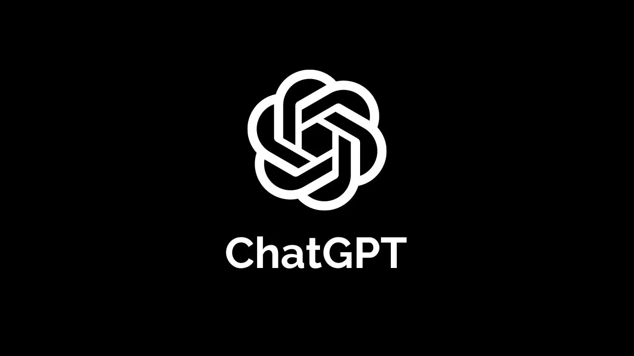 ChatGPT Plus Share Plan