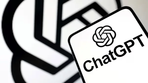 ChatGPT Plus Share Plan