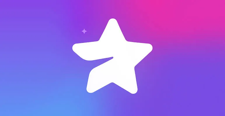 Telegram Premium Gift Plan