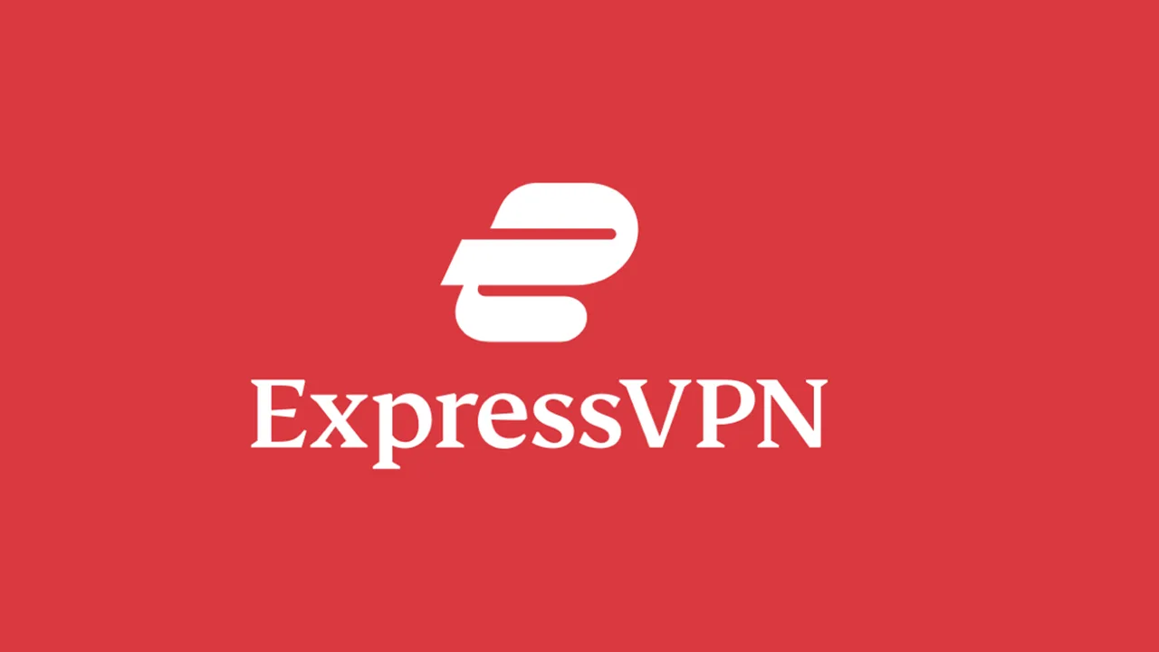 ExpressVPN Premium